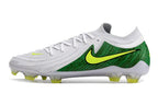 Nike Phantom Luna GX2 Elite FG
