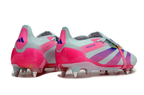 Adidas Predator Elite Tongue SG