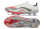Adidas F50+ Elite Lionel Messi FG Laceless