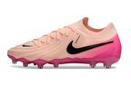 Nike Phantom Luna GX2 Elite AG