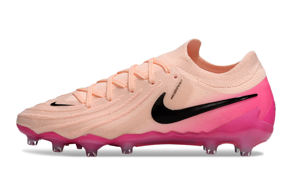Nike Phantom Luna GX2 Elite AG
