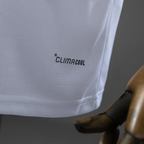 BOOTS SUPPLY Real Madrid 26/27 Home Kit - Jersey