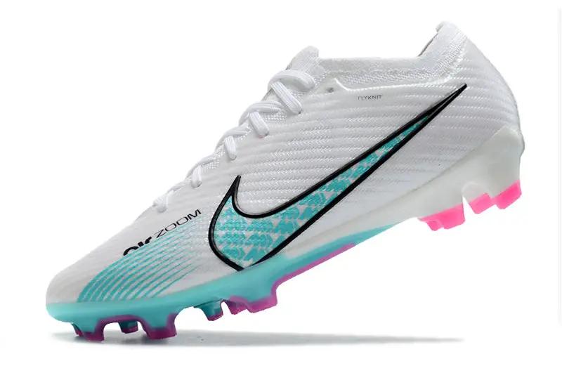Nike Air Zoom Mercurial Vapor XV Elite FG
