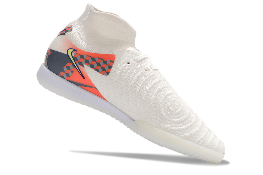 Nike Phantom Luna II Elite IC