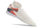 Nike Phantom Luna II Elite IC