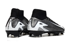 Nike Air Zoom Mercurial Superfly X Elite FG