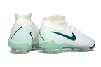 Nike Phantom Luna GX2 DF Elite FG Chromatic Pack