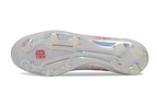 Adidas F50+ Elite FG Laceless Lamine Yamal Heart Breaker