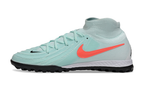 Nike Phantom Luna II Elite TF