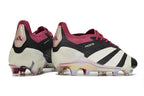 Adidas Predator 30 Elite FG