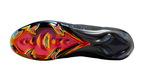 Nike Mercurial Vapor XVI Elite x Air Max 95 SE