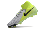 Nike Phantom Luna GX2 DF Elite FG