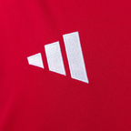 BOOTS SUPPLY Manchester United 26/27 Home Kit - Jersey