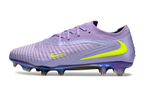 Nike Phantom 6 Elite FG