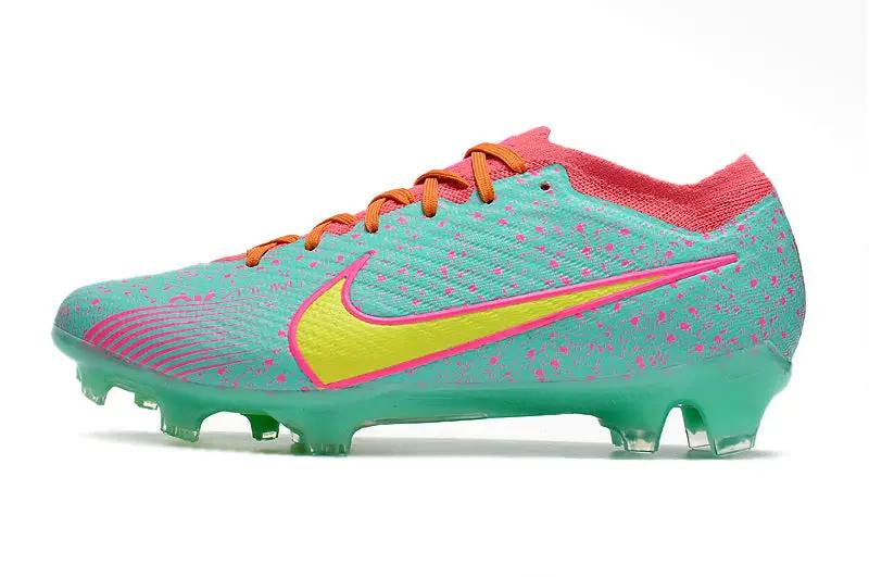 Nike Air Zoom Mercurial Vapor XV Elite FG