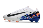 Nike Air Zoom Mercurial Vapor XVI Elite FG