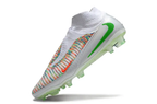 Nike Phantom 6 DF Elite FG