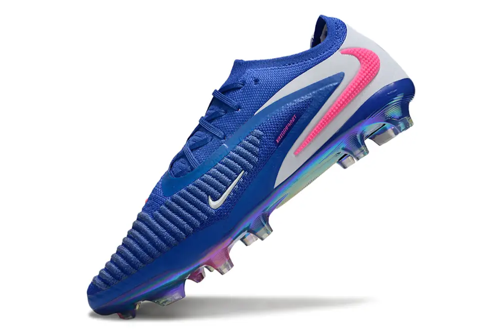 Nike Phantom 6 Elite FG