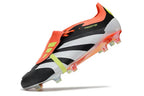 Adidas Predator Solar Energy Elite Tongue FG