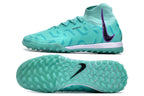 Nike Phantom Luna Elite TF