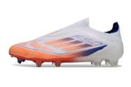 Adidas F50 Elite FG Laceless