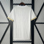 BOOTS SUPPLY Mexico Gold Cup White Kit - Jersey