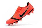 Nike Phantom VNM Elite FG