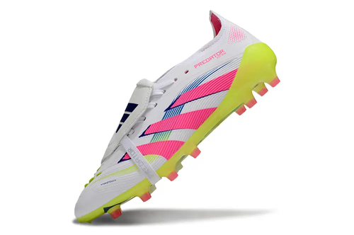 Adidas Predator 25 Elite Tongue FG