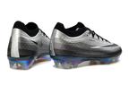 NIKE Nike Mercurial Vapor XVII Elite FG - Soccer Shoes Soccer Shoe