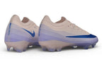 NIKE Nike Mercurial Vapor XVII Elite FG - Soccer Shoes Soccer Shoe