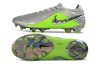 NIKE Nike Tiempo Maestro Elite FG - Soccer Shoes Soccer Shoe