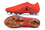 Nike Tiempo Legend Maestro Elite FG x Jordan