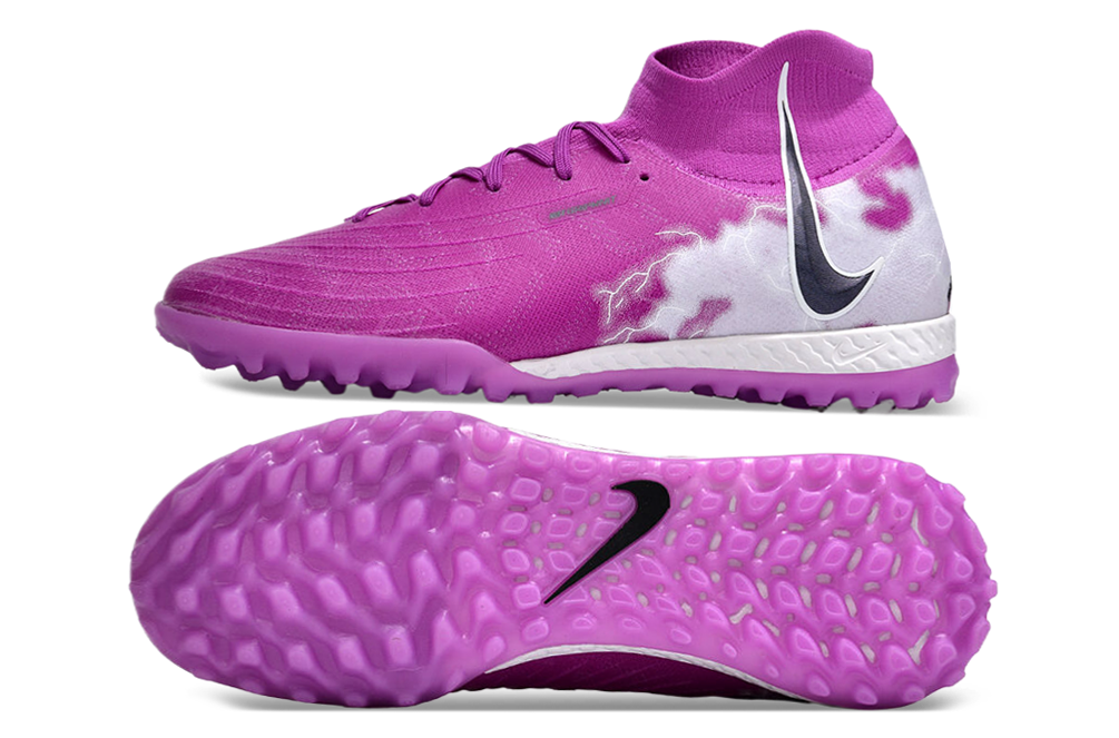 Nike Phantom Luna Elite TF