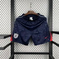 BOOTS SUPPLY England 2026 Away Shorts - Short