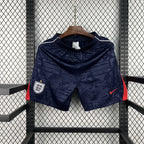 BOOTS SUPPLY England 2026 Away Shorts - Short