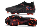 Puma Future 9 Ultimate FG Match