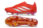 ADIDAS Adidas Predator 26 Elite FG - Soccer Shoes Soccer Shoe