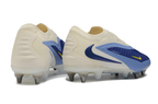 Nike Phantom 6 Elite SG