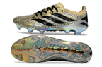 ADIDAS Adidas Predator 26 Elite FG - Soccer Shoes Soccer Shoe