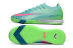 Nike Mercurial Vapor XVI Elite IC