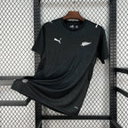 BOOTS SUPPLY New Zealand 2026 Away Kit - Jerseys