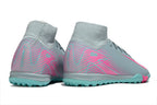 Nike Mercurial Superfly X Elite TF