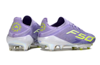 Adidas F50+ Elite FG