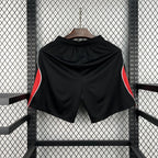 BOOTS SUPPLY South Korea 2026 Home Shorts - Short