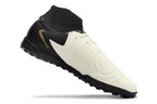 Nike Phantom Luna II Elite TF