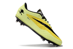 Nike Hypervenom Phantom Elite FG Yellow/Black/Silver