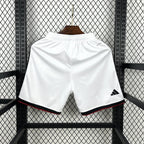 BOOTS SUPPLY Germany 2026 Home Shorts - Short