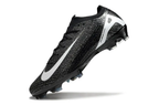 Nike Air Zoom Mercurial Vapor XVI Elite FG