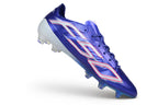 Adidas F50 Hyperfast Elite FG