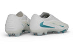 Nike Phantom 6 Elite FG